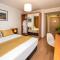 Orbi Palace Hotel Official