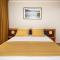 Orbi Palace Hotel Official