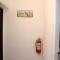 Anvars Guests