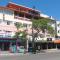 Apart Hotel La Cabana