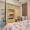 Beachfront Bliss on Dauphin Island with Pool Access! - Дофин-Айленд