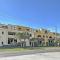 Beachfront Bliss on Dauphin Island with Pool Access! - Дофин-Айленд