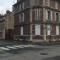 Le Galope, Appartement centre Compiègne - Compiègne