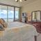 Beachfront Bliss on Dauphin Island with Pool Access! - Дофин-Айленд
