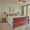 Beachfront Bliss on Dauphin Island with Pool Access! - Дофин-Айленд