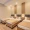 Sara Boutique Hotel