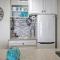Beachfront Corpus Christi Condo with Deck and Views! - 科珀斯克里斯蒂