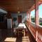 Apart Hotel La Cabana