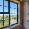 Villa Rural EL Poleo D&R con Piscina Climatizada Privada y Solárium