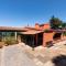 Villa Rural EL Poleo D&R con Piscina Climatizada Privada y Solárium