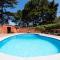 Villa Rural EL Poleo D&R con Piscina Climatizada Privada y Solárium - Pico de Viento