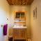 Villa Rural EL Poleo D&R con Piscina Climatizada Privada y Solárium