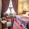 Hotel Atlas Deluxe