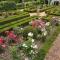 Quinta da Bizelga Cottages