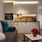 Apartment Leontina - Air Conditioning and Summer Card