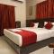 Hotel I-Way Residency Perungudi