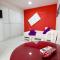 QuillaHost Guesthouse