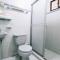 QuillaHost Guesthouse
