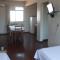 Apart Hotel La Cabana