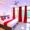 Cloudfoster Thekkady