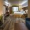 Holiday Inn Express Hotel & Suites Carson City by IHG
