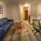 Holiday Inn Express Hotel & Suites Carson City by IHG