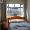 Apart Hotel La Cabana