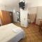 Paco Residence Benessere & Relax