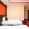 Kathmandu Regency Hotel