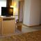 Adrina Termal Health & SPA Hotel