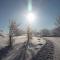 le refuge des Marmottes photo 14