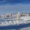 le refuge des Marmottes photo 23
