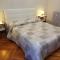 Appartamento Rosalba