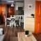 Pannonia Apartman