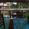 Little paradise Homestay