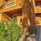 Phoenix Abode Pool Access, Near Bellair Golf Club