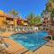 Phoenix Abode Pool Access, Near Bellair Golf Club