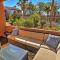 Condo with Pool Access Less Than 4 Mi to Bellair Golf Club! - Phoenix