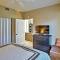 Phoenix Abode Pool Access, Near Bellair Golf Club