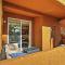 Phoenix Abode Pool Access, Near Bellair Golf Club