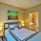Phoenix Abode Pool Access, Near Bellair Golf Club