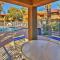Phoenix Abode Pool Access, Near Bellair Golf Club