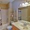 Phoenix Abode Pool Access, Near Bellair Golf Club