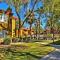 Phoenix Abode Pool Access, Near Bellair Golf Club