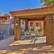 Phoenix Abode Pool Access, Near Bellair Golf Club