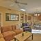 Phoenix Abode Pool Access, Near Bellair Golf Club