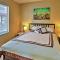 Phoenix Abode Pool Access, Near Bellair Golf Club