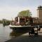 Boat Hotel Matylda Boat Hotel Matylda