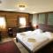 Boat Hotel Matylda