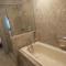 Rihanna service suite at times square - 吉隆坡